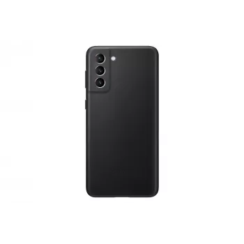 Samsung EF-VG996 mobiliojo telefono dėklas 17 cm (6,7 col.) Užvalkalas Juoda