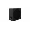 Garso juosta LG S95TR 9.1.5 kanalų 810 W RMS su belaidžiu 220 W žemų dažnių garsiakalbiu, juoda