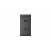 Garso juosta LG S95TR 9.1.5 kanalų 810 W RMS su belaidžiu 220 W žemų dažnių garsiakalbiu, juoda