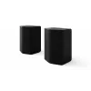 Garso juosta LG S95TR 9.1.5 kanalų 810 W RMS su belaidžiu 220 W žemų dažnių garsiakalbiu, juoda
