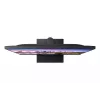 Samsung T45F kompiuterio monitorius 61 cm (24 coliai) 1920 x 1200 pikselių WUXGA LCD juodas