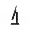 Samsung T45F kompiuterio monitorius 61 cm (24 coliai) 1920 x 1200 pikselių WUXGA LCD juodas