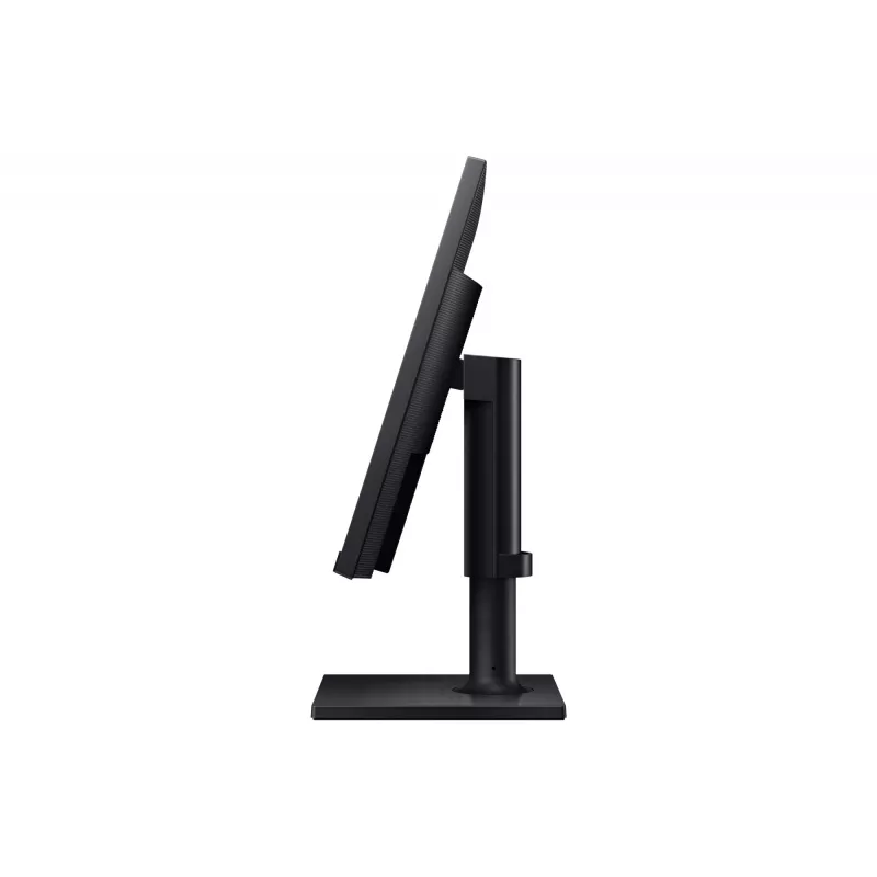Samsung T45F kompiuterio monitorius 61 cm (24 coliai) 1920 x 1200 pikselių WUXGA LCD juodas
