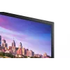 Samsung T45F kompiuterio monitorius 61 cm (24 coliai) 1920 x 1200 pikselių WUXGA LCD juodas
