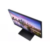 Samsung T45F kompiuterio monitorius 61 cm (24 coliai) 1920 x 1200 pikselių WUXGA LCD juodas