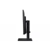 Samsung T45F kompiuterio monitorius 61 cm (24 coliai) 1920 x 1200 pikselių WUXGA LCD juodas