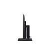 Samsung T45F kompiuterio monitorius 61 cm (24 coliai) 1920 x 1200 pikselių WUXGA LCD juodas