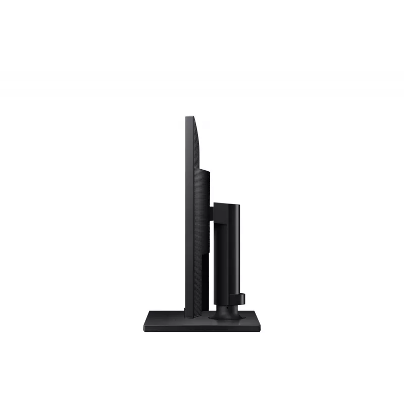 Samsung T45F kompiuterio monitorius 61 cm (24 coliai) 1920 x 1200 pikselių WUXGA LCD juodas