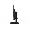 Samsung T45F kompiuterio monitorius 61 cm (24 coliai) 1920 x 1200 pikselių WUXGA LCD juodas