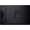 Samsung T45F kompiuterio monitorius 61 cm (24 coliai) 1920 x 1200 pikselių WUXGA LCD juodas