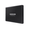 Samsung PM9A3 960 GB 2,5 colio PCI Express 4.0 NVMe V-NAND TLC