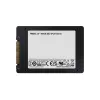 Samsung PM9A3 960 GB 2,5 colio PCI Express 4.0 NVMe V-NAND TLC