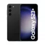 Samsung Galaxy S23+ SM-S916B 16.8 cm (6.6 col.) Dual SIM Android 13 5G USB Type-C 8 GB 256 GB 4700 mAh Juoda