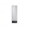 Samsung RB38C600DSA Laisvai pastatomas 390 l nerūdijančio plieno