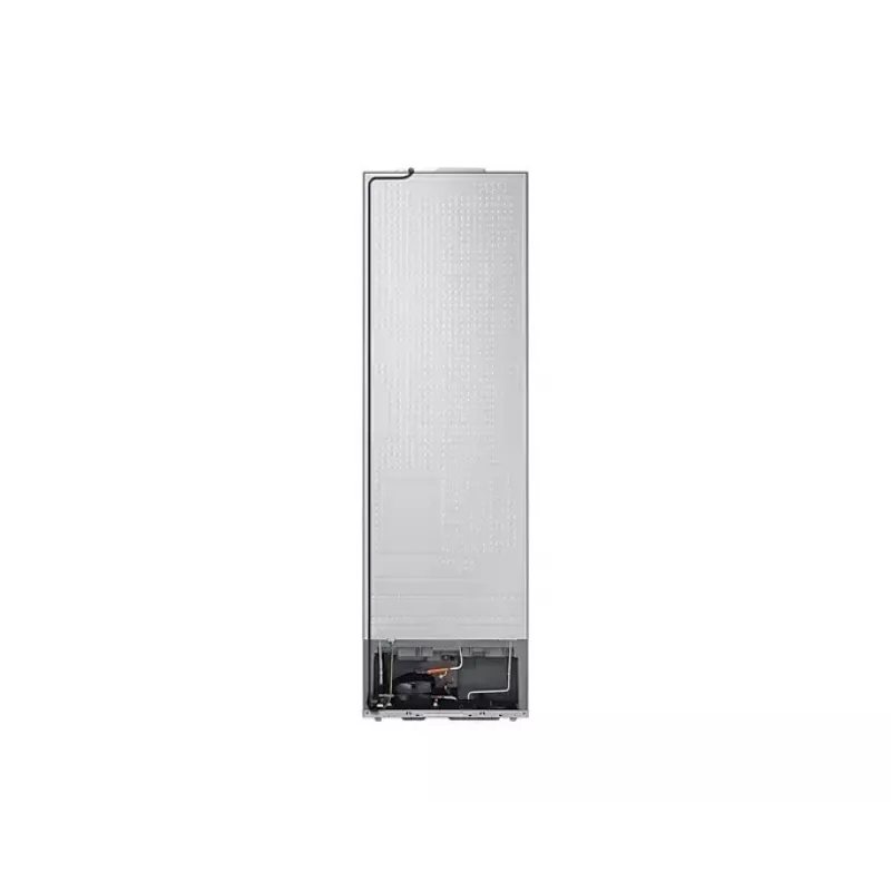 Samsung RB38C600DSA Laisvai pastatomas 390 l nerūdijančio plieno