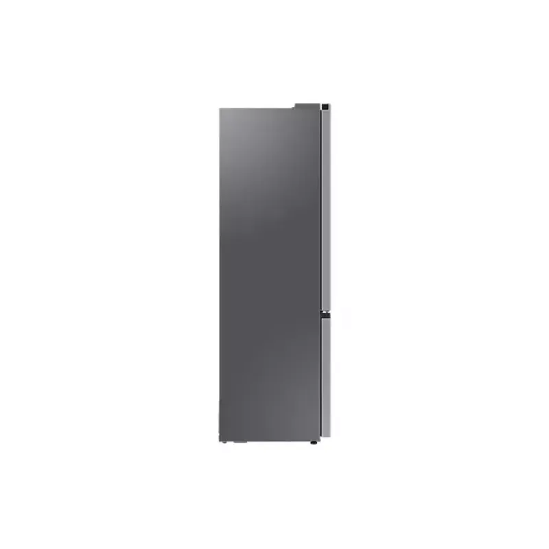 Samsung RB38C600DSA Laisvai pastatomas 390 l nerūdijančio plieno