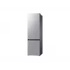 Samsung RB38C600DSA Laisvai pastatomas 390 l nerūdijančio plieno