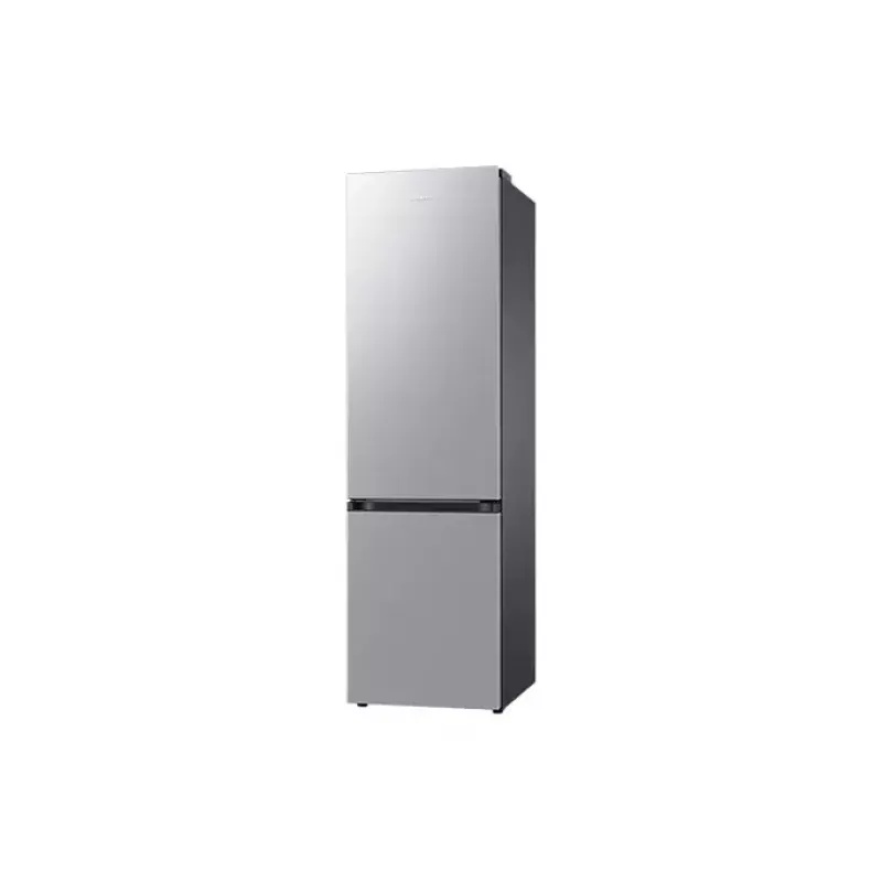 Samsung RB38C600DSA Laisvai pastatomas 390 l nerūdijančio plieno