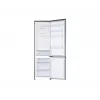 Samsung RB38C600DSA Laisvai pastatomas 390 l nerūdijančio plieno