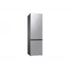 Samsung RB38C600DSA Laisvai pastatomas 390 l nerūdijančio plieno