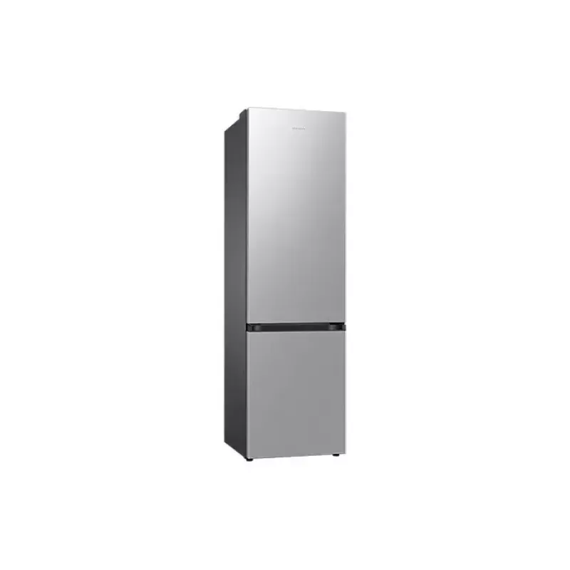 Samsung RB38C600DSA Laisvai pastatomas 390 l nerūdijančio plieno