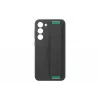 Samsung EF-GS916TBEGWW mobiliojo telefono dėklas 16,8 cm (6,6 col.) Dangtelis Juoda