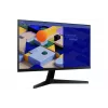 Samsung S31C kompiuterio monitorius 68,6 cm (27 col.) 1920 x 1080 pikselių Full HD LED juodas