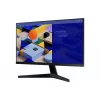 Samsung S31C kompiuterio monitorius 68,6 cm (27 col.) 1920 x 1080 pikselių Full HD LED juodas