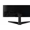 Samsung S31C kompiuterio monitorius 68,6 cm (27 col.) 1920 x 1080 pikselių Full HD LED juodas