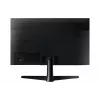 Samsung S31C kompiuterio monitorius 68,6 cm (27 col.) 1920 x 1080 pikselių Full HD LED juodas