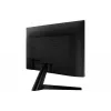 Samsung S31C kompiuterio monitorius 68,6 cm (27 col.) 1920 x 1080 pikselių Full HD LED juodas