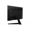 Samsung S31C kompiuterio monitorius 68,6 cm (27 col.) 1920 x 1080 pikselių Full HD LED juodas