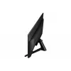 Samsung S31C kompiuterio monitorius 68,6 cm (27 col.) 1920 x 1080 pikselių Full HD LED juodas