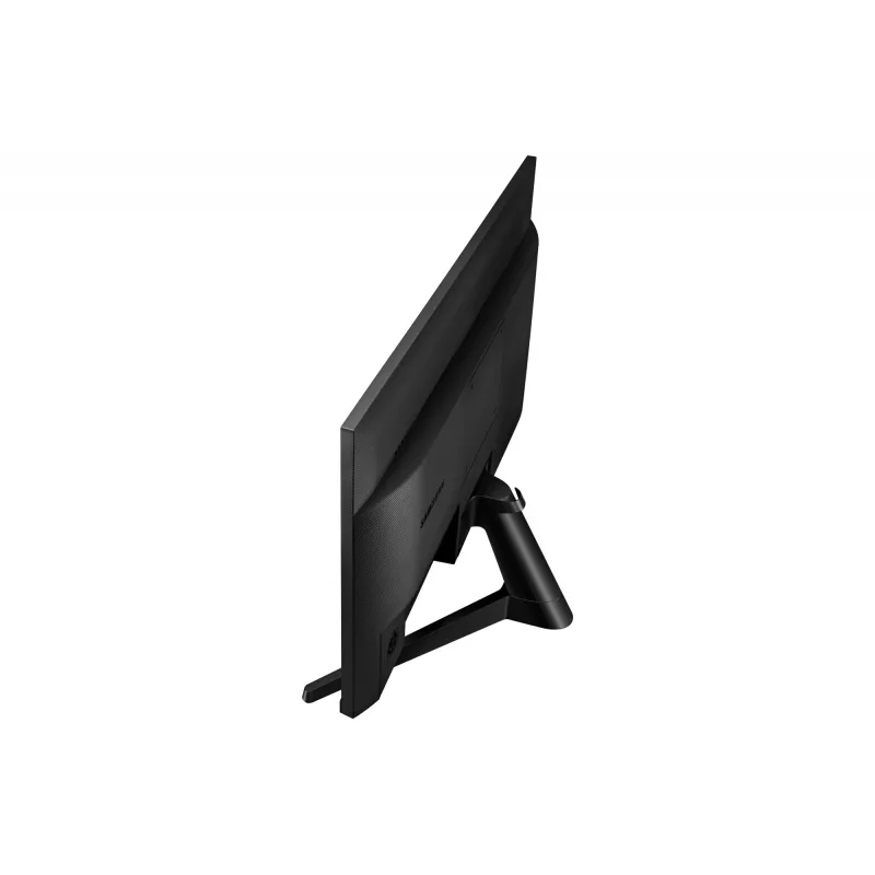 Samsung S31C kompiuterio monitorius 68,6 cm (27 col.) 1920 x 1080 pikselių Full HD LED juodas