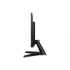 Samsung S31C kompiuterio monitorius 68,6 cm (27 col.) 1920 x 1080 pikselių Full HD LED juodas