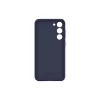 Samsung EF-PS916TNEGWW mobiliojo telefono dėklas 16,8 cm (6,6 colio) dangtelis tamsiai mėlynas