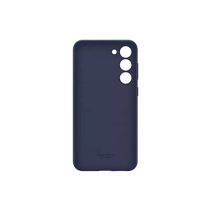 Samsung EF-PS916TNEGWW mobiliojo telefono dėklas 16,8 cm (6,6 colio) dangtelis tamsiai mėlynas