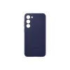 Samsung EF-PS916TNEGWW mobiliojo telefono dėklas 16,8 cm (6,6 colio) dangtelis tamsiai mėlynas