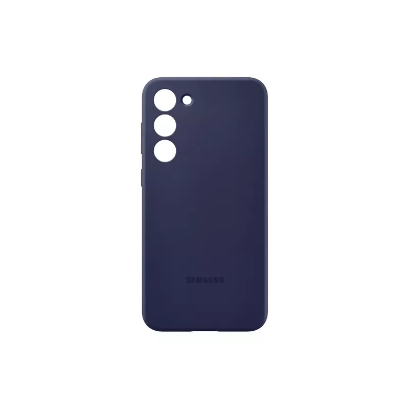 Samsung EF-PS916TNEGWW mobiliojo telefono dėklas 16,8 cm (6,6 colio) dangtelis tamsiai mėlynas