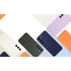 Samsung EF-PS916TNEGWW mobiliojo telefono dėklas 16,8 cm (6,6 colio) dangtelis tamsiai mėlynas