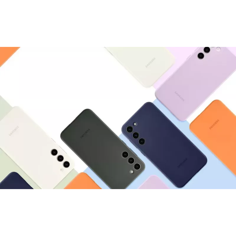 Samsung EF-PS916TNEGWW mobiliojo telefono dėklas 16,8 cm (6,6 colio) dangtelis tamsiai mėlynas