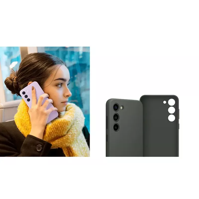 Samsung EF-PS916TNEGWW mobiliojo telefono dėklas 16,8 cm (6,6 colio) dangtelis tamsiai mėlynas