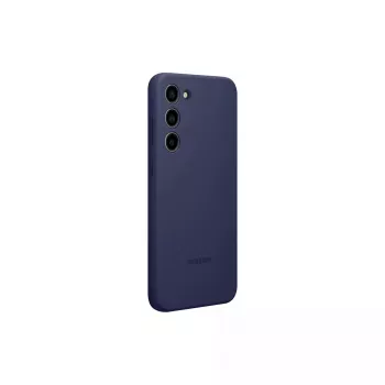 Samsung EF-PS916TNEGWW mobiliojo telefono dėklas 16,8 cm (6,6 colio) dangtelis tamsiai mėlynas