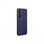 Samsung EF-PS916TNEGWW mobiliojo telefono dėklas 16,8 cm (6,6 colio) dangtelis tamsiai mėlynas