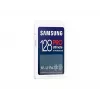 Samsung MB-SY128SB/WW atminties kortelė 128 GB SDXC UHS-I