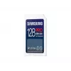 Samsung MB-SY128SB/WW atminties kortelė 128 GB SDXC UHS-I