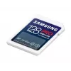 Samsung MB-SY128SB/WW atminties kortelė 128 GB SDXC UHS-I