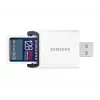 Samsung MB-SY128SB/WW atminties kortelė 128 GB SDXC UHS-I
