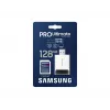 Samsung MB-SY128SB/WW atminties kortelė 128 GB SDXC UHS-I