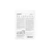 Samsung MB-SY128SB/WW atminties kortelė 128 GB SDXC UHS-I